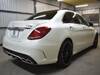 MERCEDES BENZ AMG OTHER