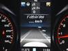 MERCEDES BENZ AMG OTHER