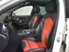 MERCEDES BENZ AMG OTHER