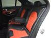 MERCEDES BENZ AMG OTHER