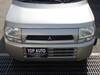MITSUBISHI TOPPO BJ
