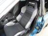 SUBARU IMPREZA WRX