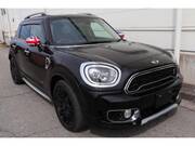 2018 BMW MINI