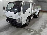 2007 ISUZU ELF