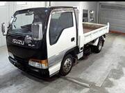 1994 ISUZU ELF