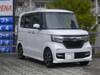HONDA OTHER
