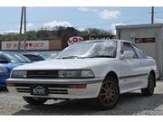 1989 TOYOTA COROLLA LEVIN