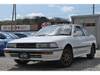 TOYOTA COROLLA LEVIN