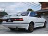 TOYOTA COROLLA LEVIN