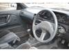 TOYOTA COROLLA LEVIN