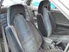 TOYOTA COROLLA LEVIN