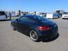 AUDI TT COUPE