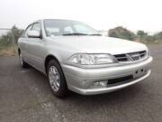 1999 TOYOTA CARINA