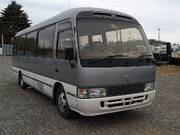1994 TOYOTA COASTER