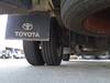 TOYOTA TOYOACE TRUCK