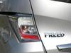 HONDA FREED HYBRID