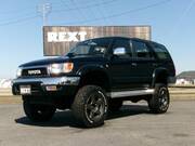 1999 TOYOTA HILUX SURF
