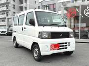 2006 MITSUBISHI OTHER