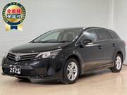 2012 TOYOTA OTHER