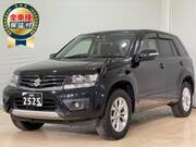 2012 SUZUKI ESCUDO XG