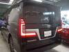 TOYOTA GRANACE
