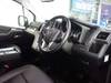 TOYOTA GRANACE