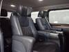 TOYOTA GRANACE