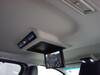TOYOTA GRANACE
