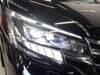 TOYOTA GRANACE