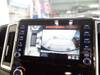 TOYOTA GRANACE