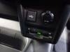 TOYOTA GRANACE