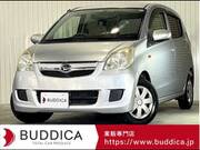 2010 DAIHATSU MIRA