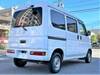 HONDA ACTY VAN