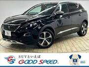 2018 PEUGEOT 3008