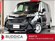 2019 DAIHATSU THOR