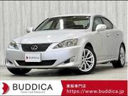 2006 LEXUS IS