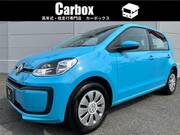 2019 VOLKSWAGEN UP!