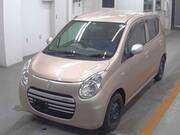 2014 SUZUKI OTHER