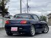 SUZUKI CAPPUCCINO