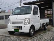 2011 SUZUKI CARRY TRUCK