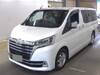TOYOTA GRANACE