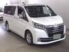 TOYOTA GRANACE