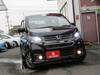 HONDA OTHER