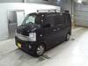 NISSAN NV100 CLIPPER RIO