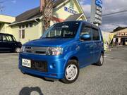 2009 MITSUBISHI TOPPO