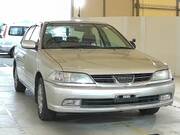 1999 TOYOTA CARINA