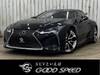LEXUS LC