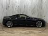 LEXUS LC