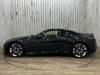 LEXUS LC