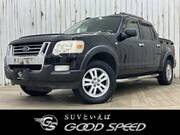 2010 FORD OTHER (Left Hand Drive)